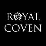 Royal Coven discount code